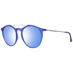 Слънчеви очила Pepe Jeans PJ7322 C4 53 Ansley
